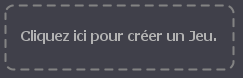 CreerNouveauJeu.PNG