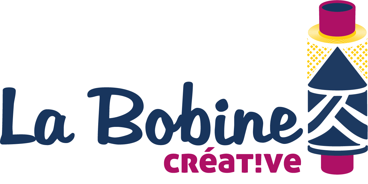 LA BOBINE CREATIVE-sans fond.png