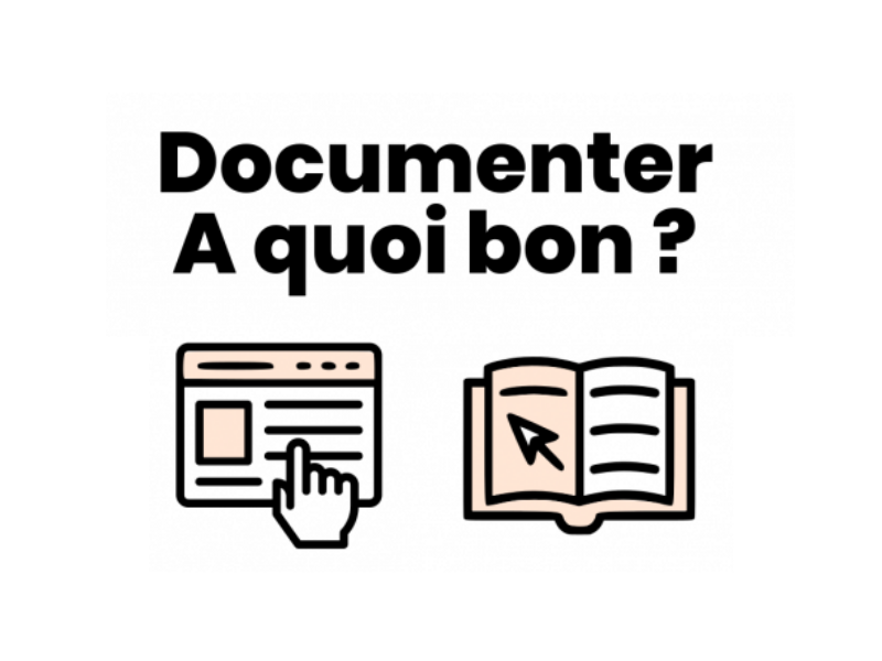 a quoi bon documenter.png