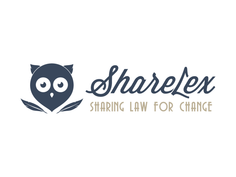 Sharelexlogo.png