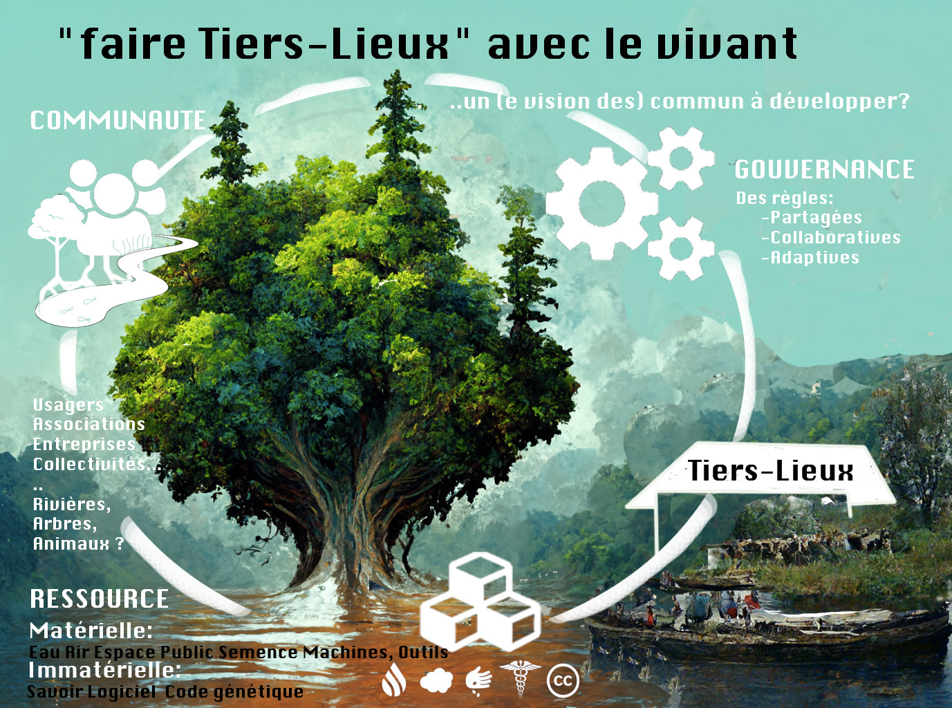 Faire Tiers-Lieux avec le Vivant-logo.jpg