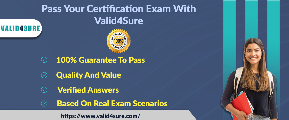 valid4sure pass certification.jpg