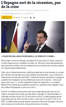 Espagne article du monde.jpg