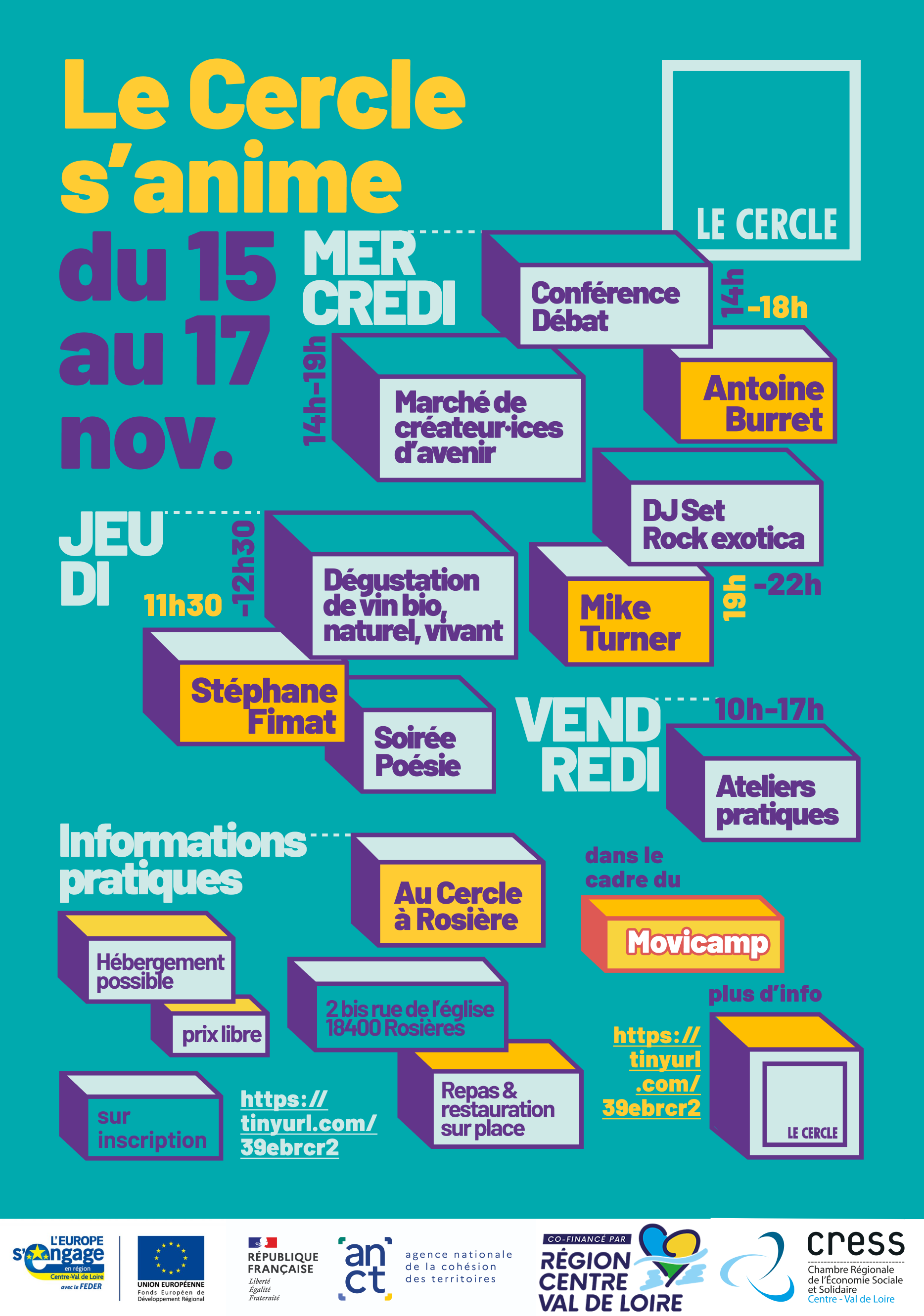 Affiche-v0.png