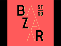 Logo bazaar saint so.png