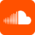 Picto SoundCloud-128.png