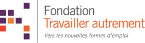 Logo-fondation-travailler-autrement.png