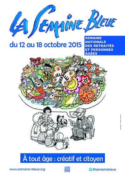 Semaine bleue 2015.jpg