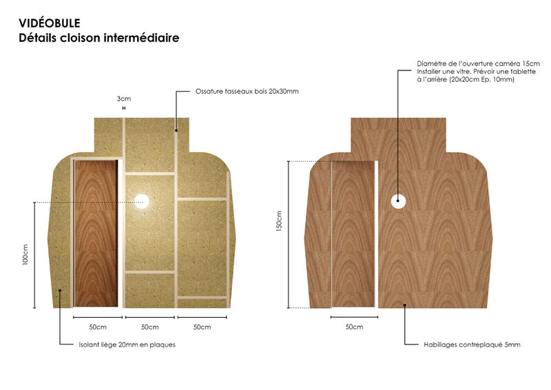 Vidéobule détail cloison.jpg