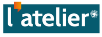 Logo-Atelier-beauvais-300x109.png