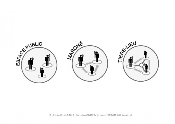 TIERS-LIEUX Dr-Antoine-Burret 2018 BASE-1-page-001.jpg