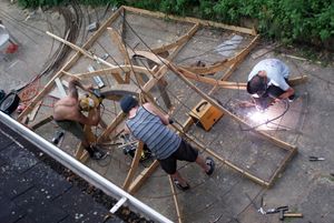 Skateparkdiy.jpg