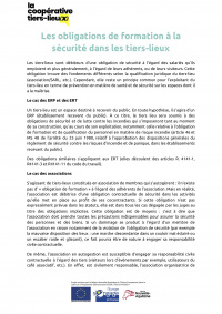 Les obligations de formation à la sécurité dans les tiers-lieux.jpg