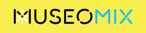 Logo-museomix.jpg