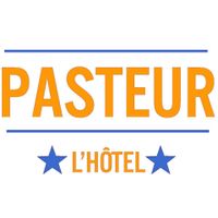 Logo pasteur.jpg