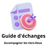 Guide d'échanges.jpg