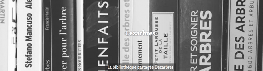 Bibliodezarbres.png