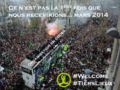 Vignette pour la version du 19 janvier 2014 à 14:30