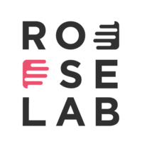 Logo RoseLab.png