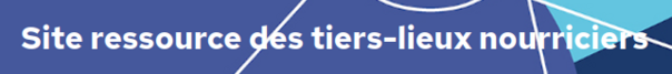 Sitetierslieuxnourriciers.png