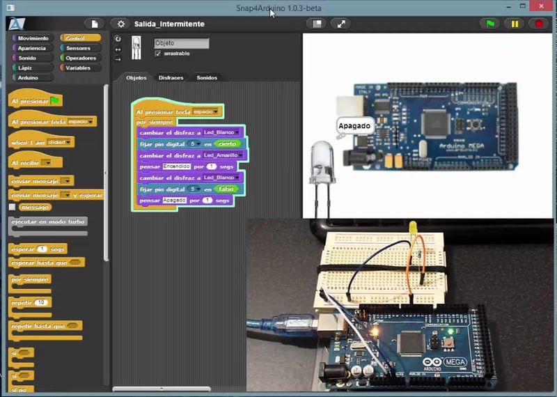 Snap4Arduino.jpg