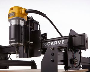 Xcarve.jpg