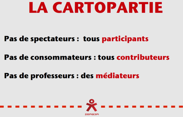 CartopartiePasDe.png