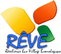 Logo reve petit.png