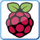 Raspberry-pi.png